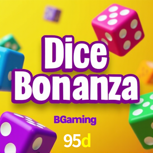 Roda da fortuna na 95d